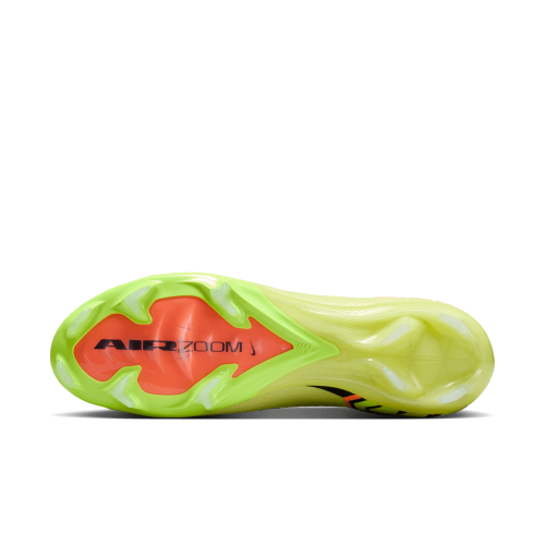 Kopačky Nike Mercurial Superfly 10 Elite FG