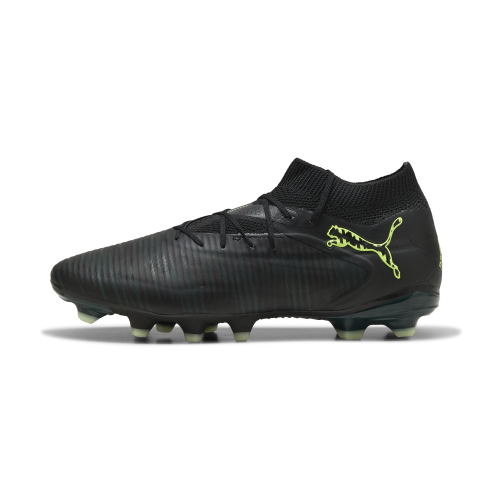 Kopačky Puma FUTURE 8 Pro FG/AG