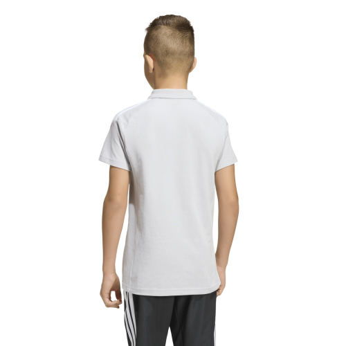 Dětské polo adidas Tiro 26 League