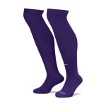 Stulpny Nike Classic II Cushion OTC