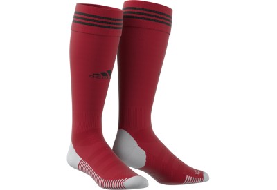 Stulpny adidas adiSock 18