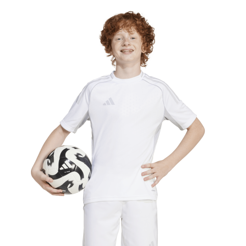 Dětský dres adidas Tiro 25 Competition Match