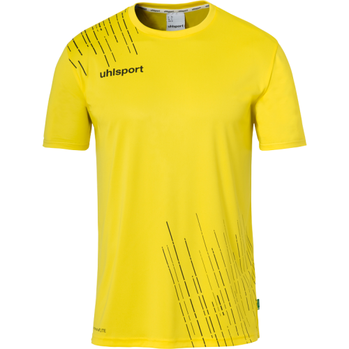 Set Uhlsport Score 26