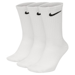 Ponožky Nike Everyday Lightweight 3 páry