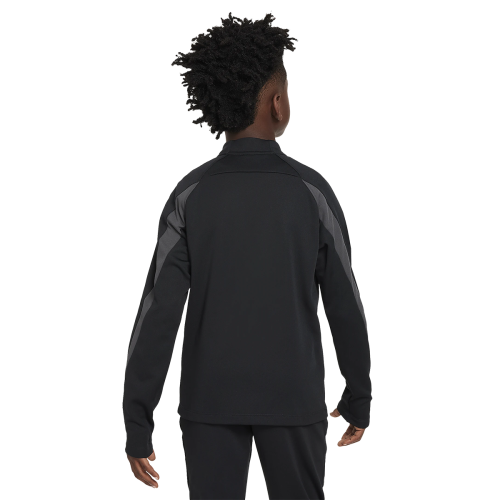 Dětská tréninková mikina Nike Therma-FIT Academy