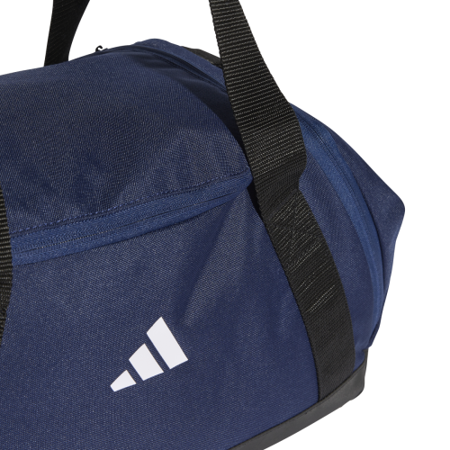 Taška adidas Tiro Duffle Bag S