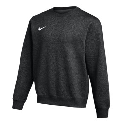 Mikina Nike Park 26 Fleece Crew