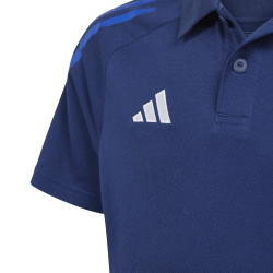 Dětské polo triko adidas Tiro 24 Competition