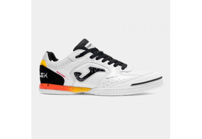 Sálové kopačky Joma Top Flex 2602