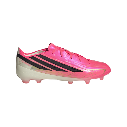 Dětské kopačky adidas F50 Hyperfast Elite FG