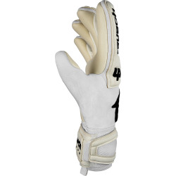 Brankářské rukavice Reusch Legacy Arrow Gold X