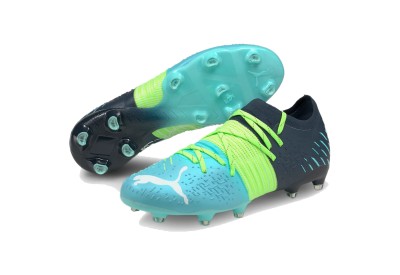 Kopačky Puma FUTURE Z 2.2 FG/AG