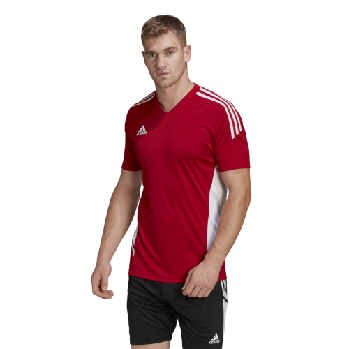 Tréninkový dres adidas Condivo 22