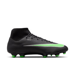 Kopačky Nike Mercurial Superfly 11 Academy FG/MG