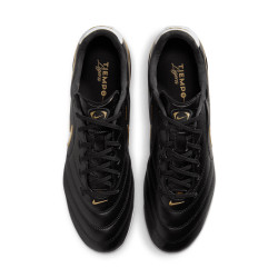 Kopačky Nike Tiempo Ligera Pro FG