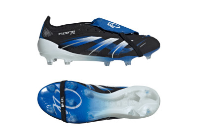 Kopačky adidas Predator Elite FT FG JB