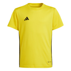 Dětský dres adidas Tabela 23