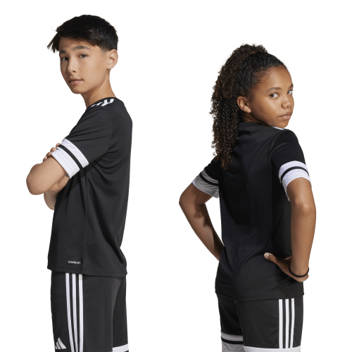 Dětský dres adidas Squadra 25