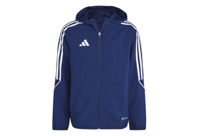 Dětská větrovka adidas Tiro 23 League Windbreaker