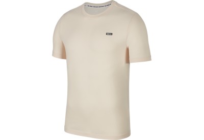 Triko Nike F.C. Dri-FIT