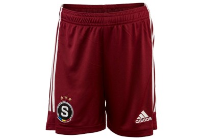 Dětské trenýrky adidas AC Sparta Praha 2021/2022