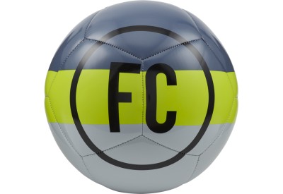 Fotbalový míč Nike F.C.