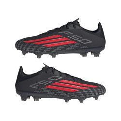 Kopačky adidas F50 Pro FG