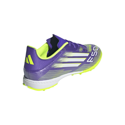 Kopačky adidas F50 League TF