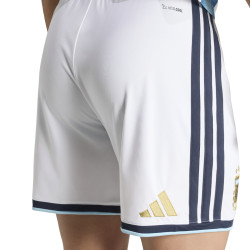 Domácí trenky adidas Argentina 26 domácí