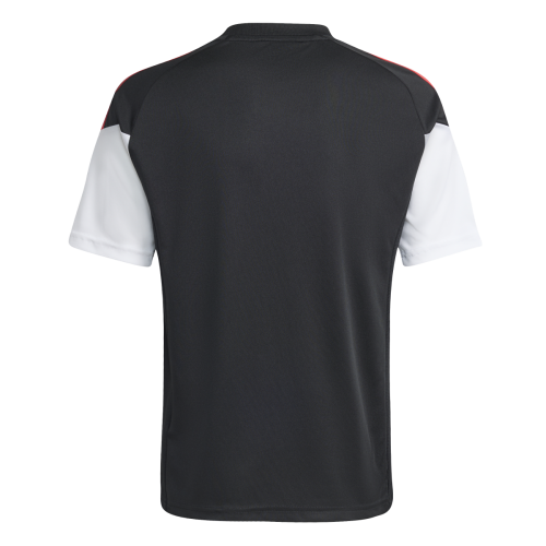 Dětský dres adidas Tiro 26 League