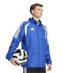 Větrovka adidas Tiro 26 League Windbreaker
