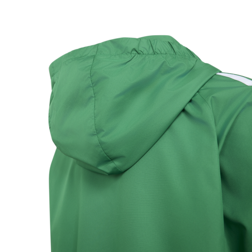 Dětská větrovka adidas Tiro 26 League Windbreaker