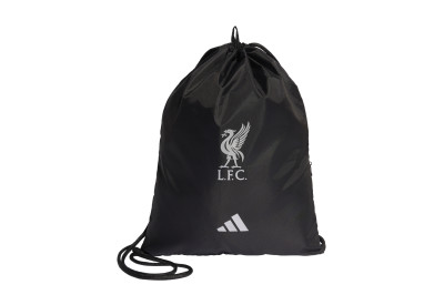 Vak adidas Liverpool FC