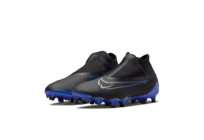 Kopačky Nike Phantom GX Pro Dynamic Fit FG