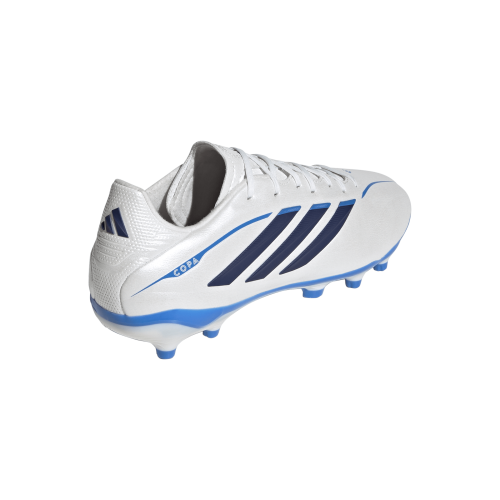 Dětské kopačky adidas Copa Pure IV League FG