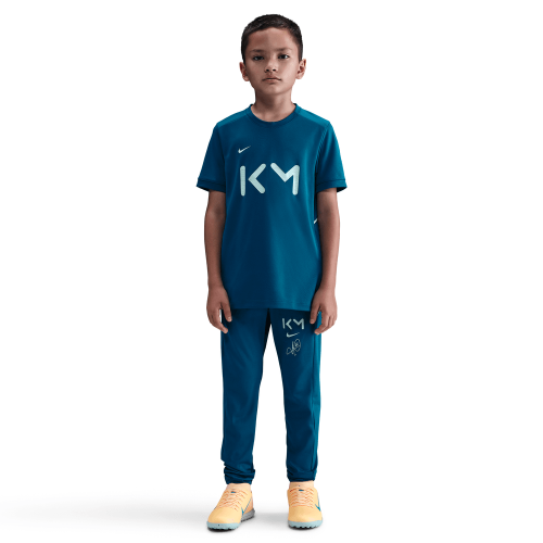 Dětský dres Nike Kylian Mbappé Academy