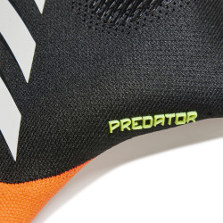 Brankářské rukavice adidas Predator Pro