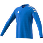 Dětský brankářský dres adidas Tiro 23 Competition