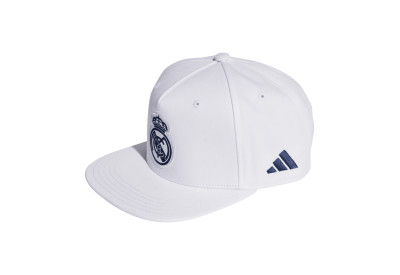 Kšiltovka adidas Real Madrid Snapback