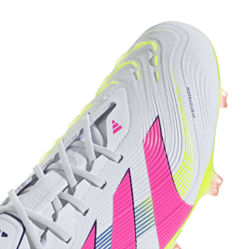 Kopačky adidas Predator Elite FG