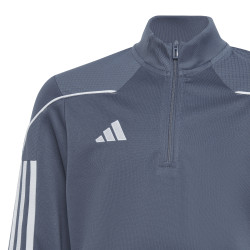 Dětská tréninková mikina adidas Tiro 23 League