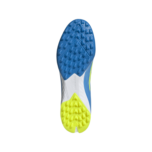 Kopačky adidas F50 Pro TF