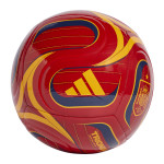 Fotbalový míč adidas Trionda Spain Club Home