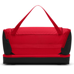 Fotbalová taška Nike Academy Hardcase (40l)