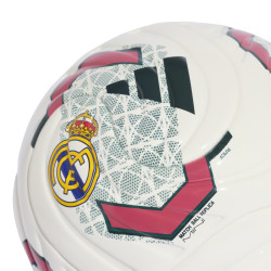 Mini míč adidas Real Madrid Home