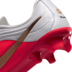 Dětské kopačky Nike Tiempo Maestro Academy FG/MG LK