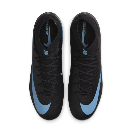 Kopačky Nike Mercurial Superfly 10 Academy FG/MG