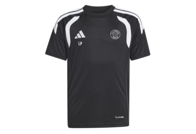 Dětský dres adidas Tiro 26 League TJ Sokol Troja