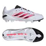 Dětské kopačky adidas Predator Elite FG