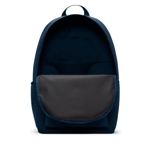Batoh Nike Anglie Heritage